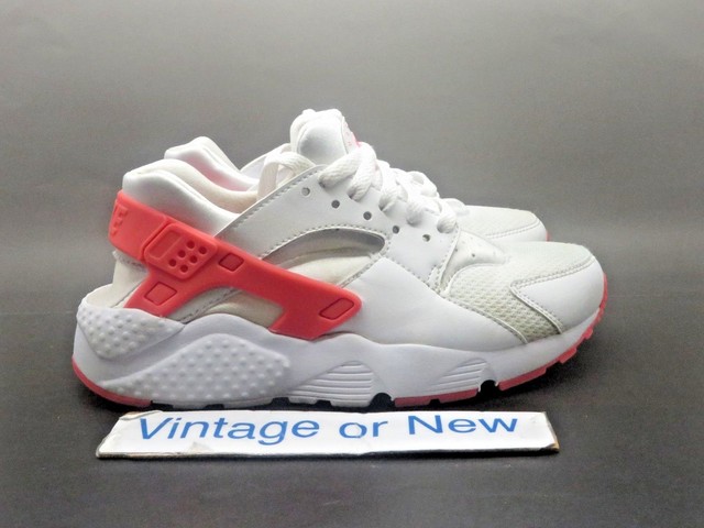 nike air huarache girls