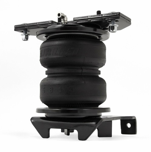 Suspension Leveling Kit Air Lift 57113 for sale online | eBay