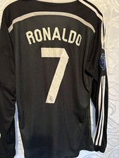 【極美品】Real Madrid✖︎ヨウジヤマモト アディダスユニフォーム XL 極美品】Real Madrid✖︎ヨウジヤマモト アディダスユニフォーム XL