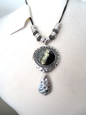 LAURA ASHLEY ペンダント 【公式通販】