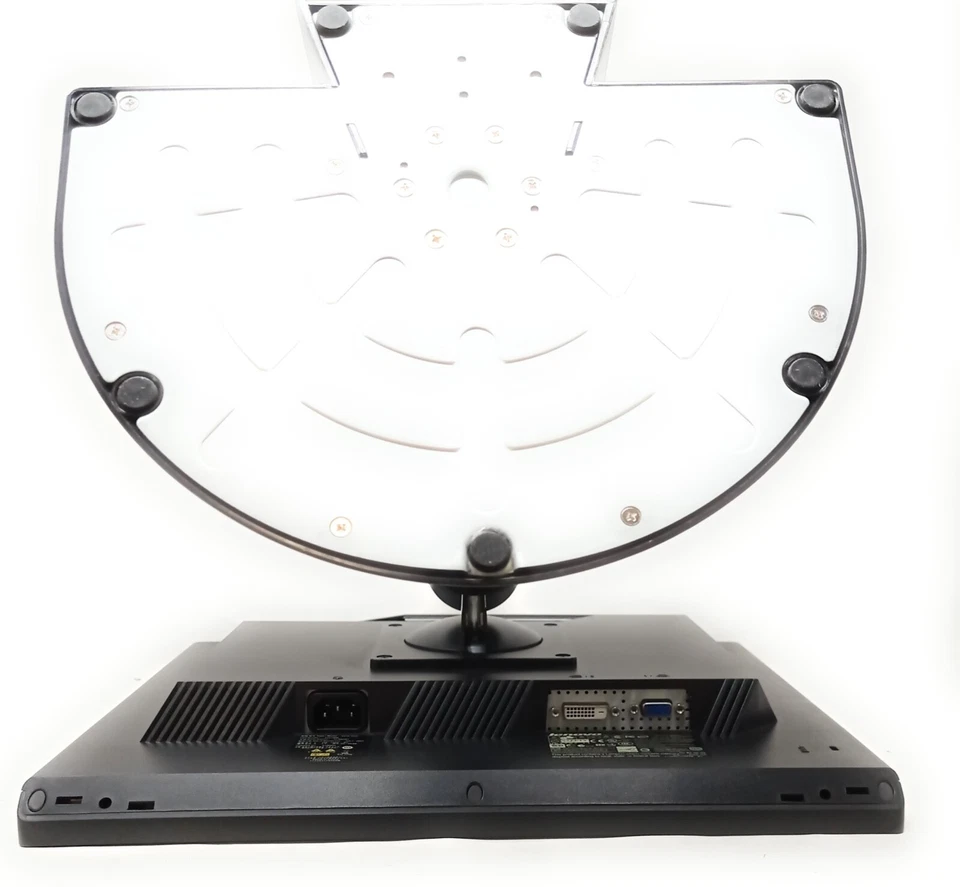 Monitor Lenovo Thinkvision 9419-HC2 LCD TFT 19 " 1280x1024 4:3 - Image 4 of 4