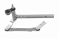 Vaico V10-5774 WischergestäNge FüR Seat