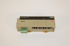 Omron DRT1-TS04P Temperature Input Module