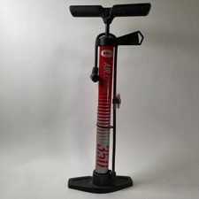 Bell Air Attack 350 High Performance Bicycle ...