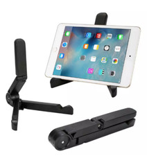 For iPad Mini/ Air 1 2 3 4 Retina Universal Table Desk Holder Tablet Stand Mount