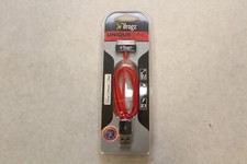 iFrogz UniqueSync Cable for 30 Pin Apple Devices BRAND NEW SEALED UNUSED