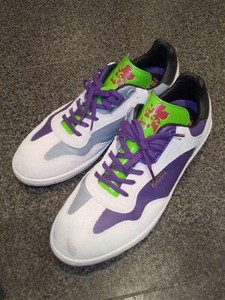 evangelion new balance ebay