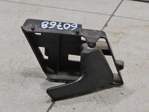 VW Caddy 2 II 9K Bj 1997 Tür Griff Öffner innen vorne Rechts #60768-B414