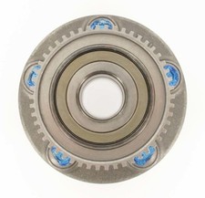 SKF BR930223 Bearing and Hub Assembly,FACTORY DIRECT,NEVER SOLD,PREMIUM USA MADE