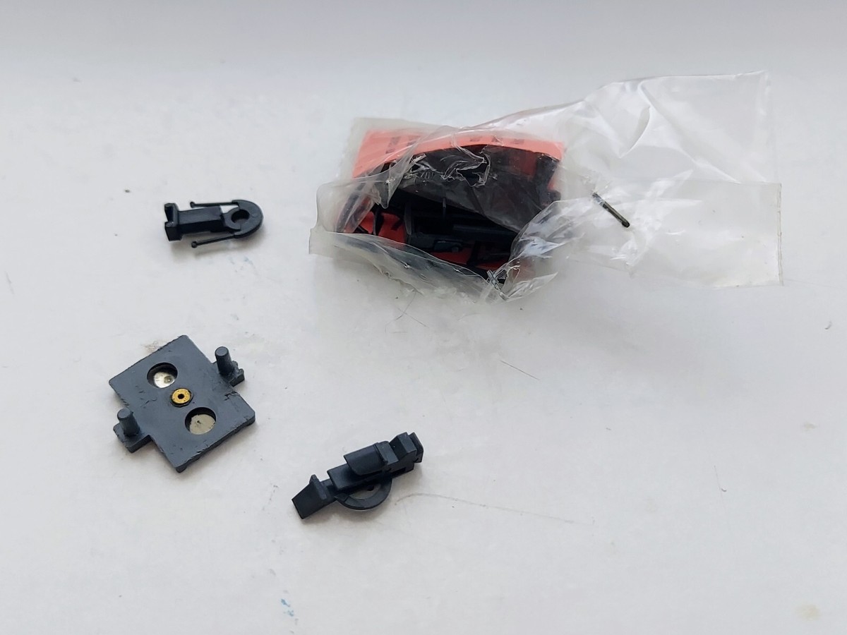 Roco 43507 SBB Be4/6 grün | Kaufen auf