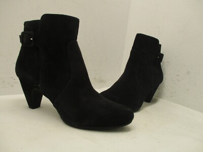 Ankle Boots Sam Edelman 219 Straight Leg Jeans Outfit Jeans And