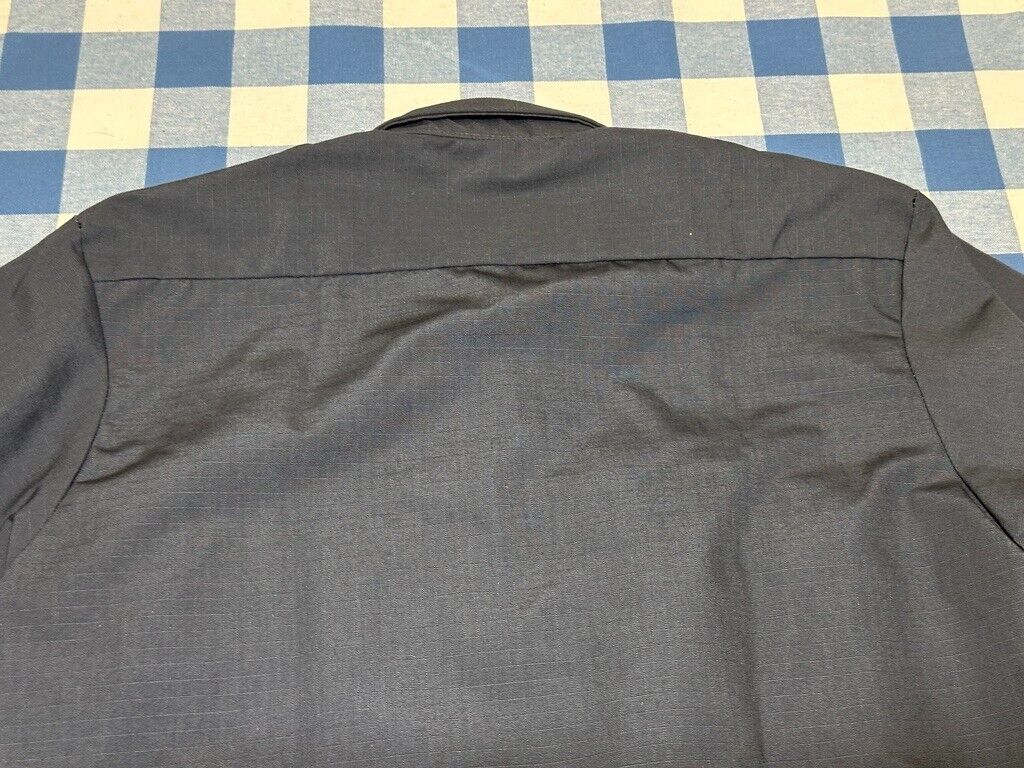 Foto 18 di 22