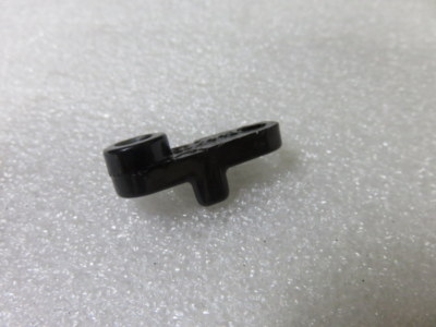 NEW OEM OMC Johnson Evinrude Black Arm NOS for sale online | eBay