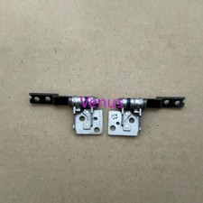Laptop LCD Hinges for DELL XPS13 9370 9380 7390 hinge