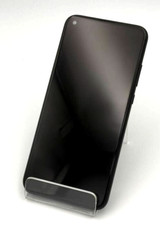 Huawei Y7P 2020 Black 64GB Smartphone Unlocked Android 4G Sim Free Mobile