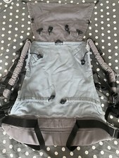 Babywearing Marsupio Buzzidil Ergonomico Neonati Portabimbi Baby Carrier