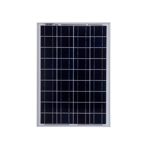 400W 350W 300W 250W 200W 130W 60W 40W 30W 20W 10W Solar Panel Mono Cells 12V RV - Picture 11 of 48