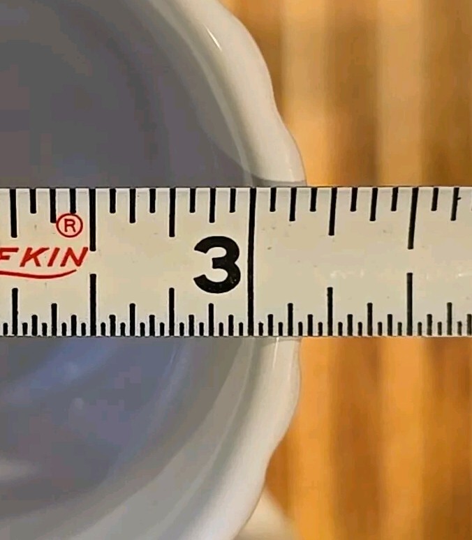 Prescription Pill Bottle Coffee Cup/Mug Pharmacy 12 oz Rx Dr. I.M