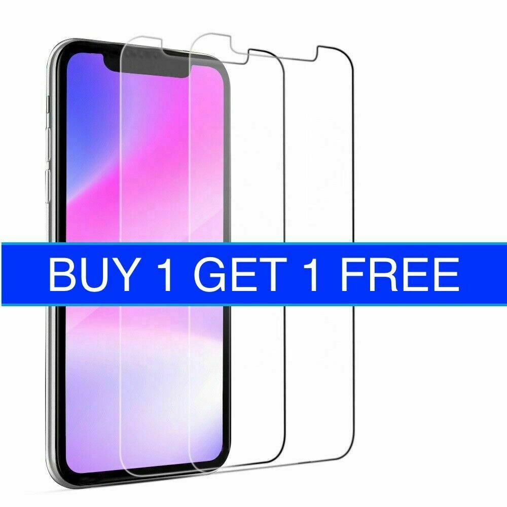 MIBQM 3pcs Privacy Vetro Temperato Protezione Dello Schermo, For Iphone 12 Mini12 Pro Max/11/XS MAX/XR/678 PLUS/5S/SE2-For Iphone 11 6.5 - Foto 5