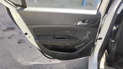 EC455003 Expansion Valve for PEUGEOT 308 Active 3629391 - Picture 9 of 10