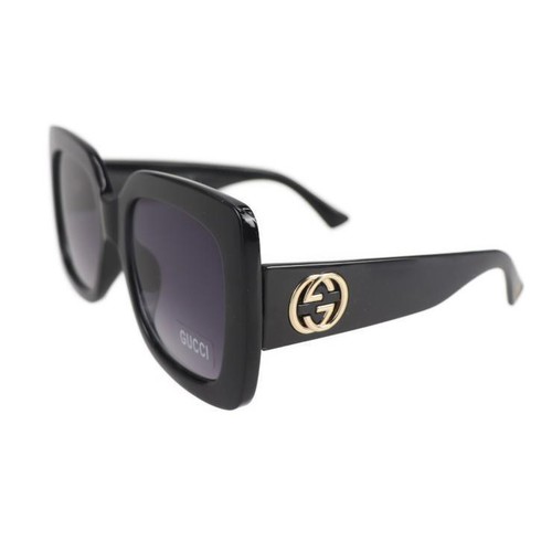 gg0083s gucci black