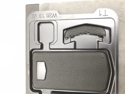 Leather For Vertu Constalation V