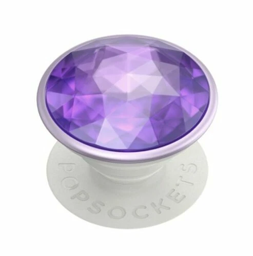 PopSockets Cell Phone Mounts & Holders
