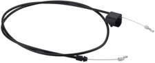 Husqvarna 532183567 Engine Control Cable AYP Poulan Craftsman 183567 FREE SHIP