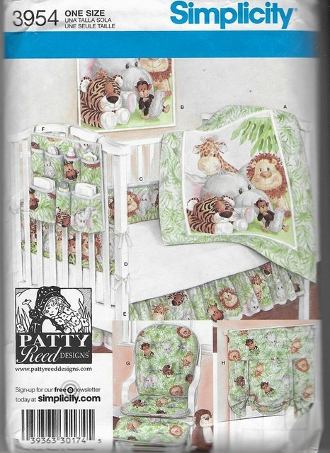 nursery accessories sale