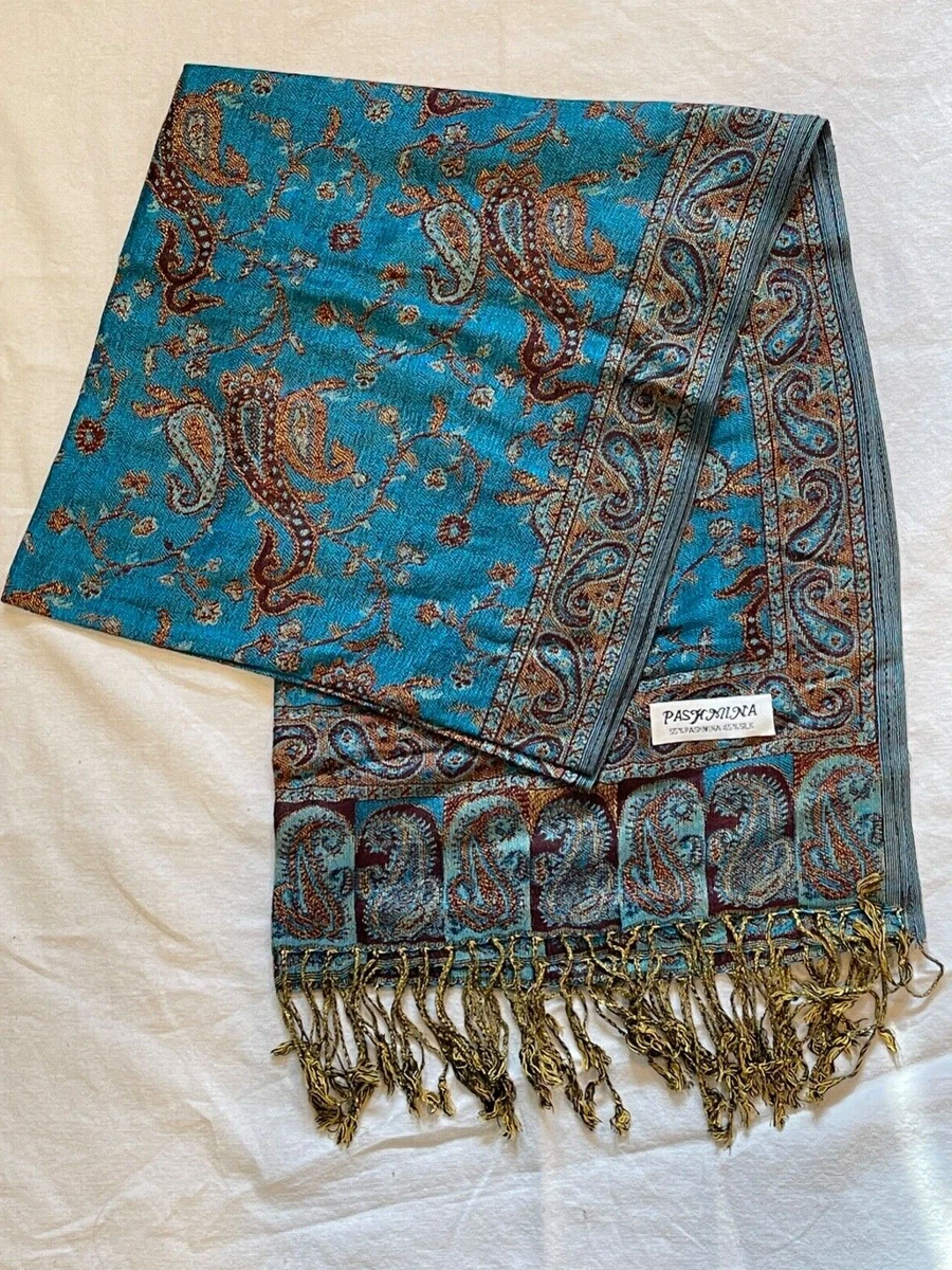 Louis Vuitton Scarf Vintage Sale, SAVE 45% 