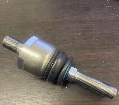 3426312M1 Tractor Ball Joint Fits Massey Ferguson 4225 4235 4240 399 398 383