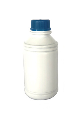 1L DTF Ink Cyan Direct to Film Printer Heat Transfer PET Film Hot Melt Powder