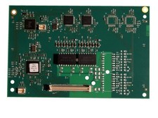 Avaya IP Office 500 PRI Card Working  Tested 