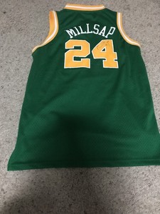 millsap jersey