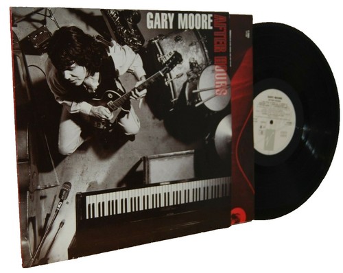 Gary (U.S.) Bonds – New Orleans - Legrand Records 1003 7