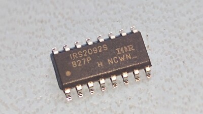 662342_7 662342_7