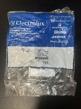 Electrolux 5303937182 Dryer Upper Felt Seal