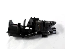 3M5AR21813ET Locking Latch Connector Front Left FORD Focus 2.0 G 107KW