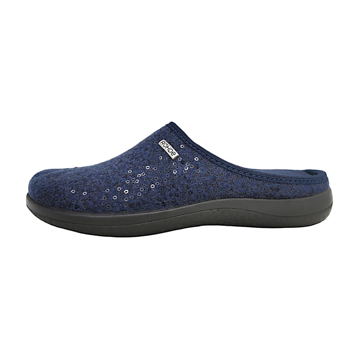 Родом из Бари Дамское поместье Прекрасное место для отдыха 7990₽