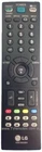 AKB73655804 Genuine Original LG TV Remote Control 42CS460 42LS3400 =AKB74115502
