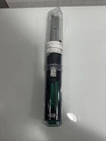 Stahlwille 730N Service MANOSKOP torque wrench, size 5; 10-50 Nm