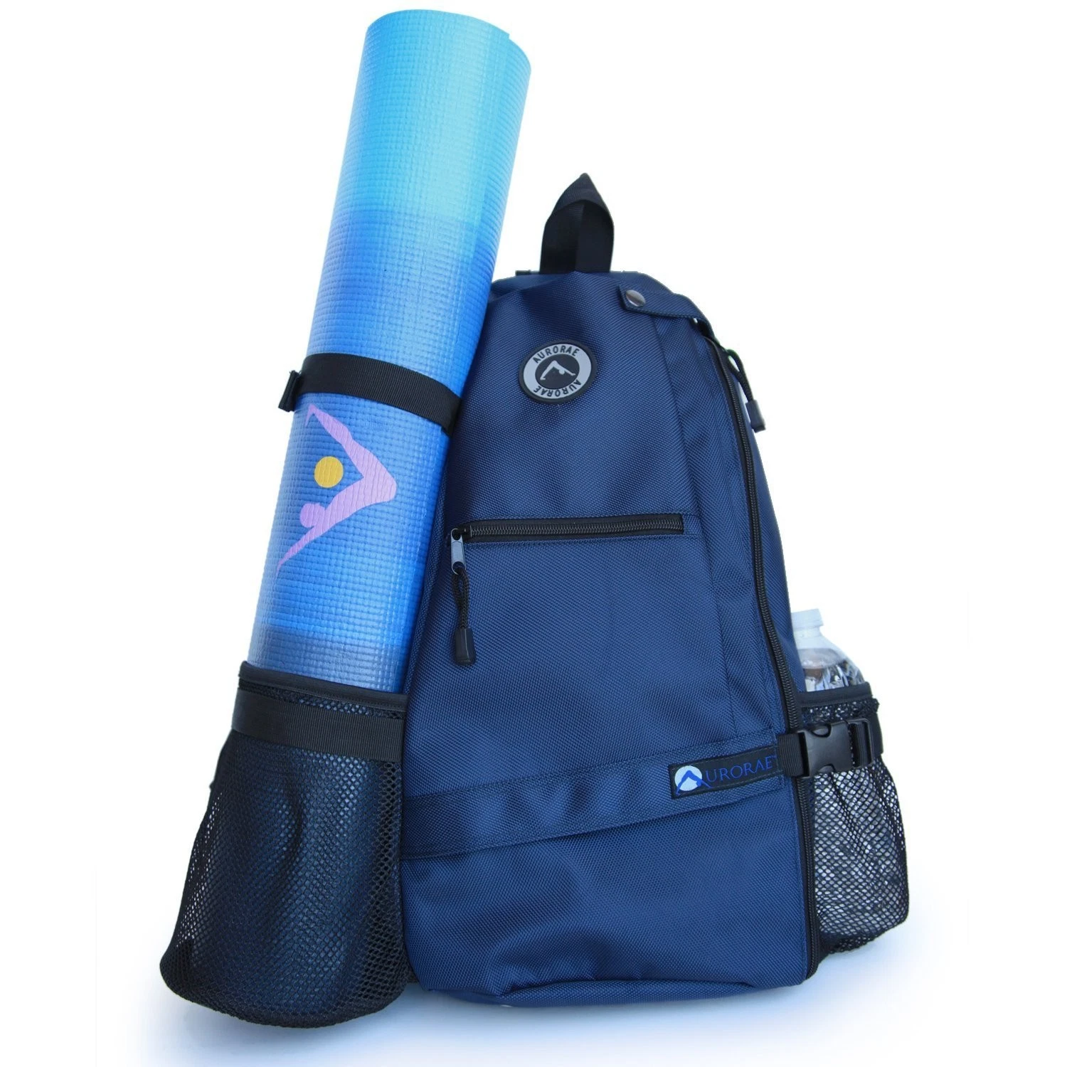 Aurorae Sling Backpack