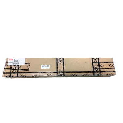 Rolec profiPLUS 70 support profile 143.000.570 L570 mm