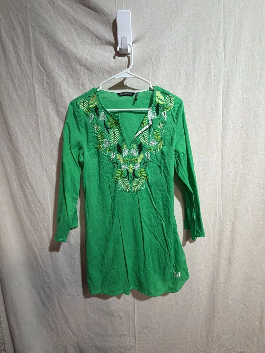 KAS Tops for Women for sale | eBay