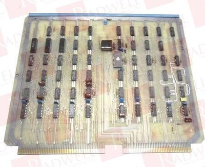 BENDIX DYNAPATH 3735043C / 3735043C (USED)
