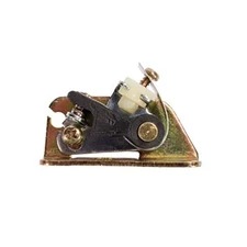 Ignition Points Fits John Deere Replaces AM35000