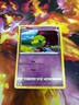 Natu 032/078 Pokémon GO Regular NM-Mint Pokémon Card TCG