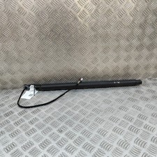 VOLVO XC90 MK2 Left Side Tailgate Gas Strut 31690604 30374043