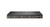 HPE Aruba 6300L 48-Port Managed Ethernet Network Switch RSVLC-2102 Brand New