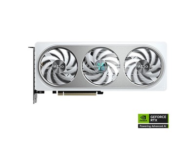 GIGABYTE GEFORCE RTX 5060 Ti 16gb本体 Gigabyte RTX 5060 Ti Eagle OC ICE 16GB white GV-N506TEAGLEOC ICE